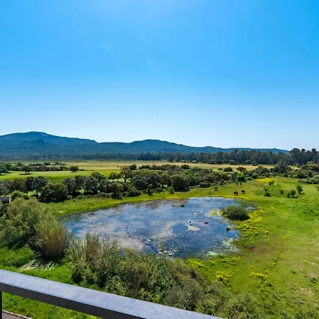 Stanatura-5 By Interhome * Porto-Vecchio (Corsica)