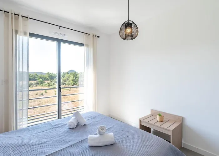 Apartment Stanatura-5 By Interhome